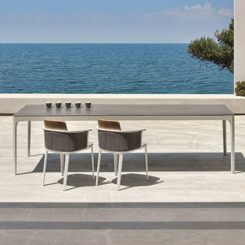 BAR TABLES AND CHAIRS